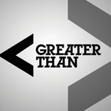 Greater_Than_Switch_-_Preview_312x212_157x157