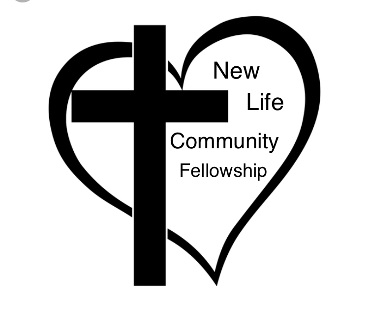 NewLifeCommunityFellowship